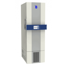 ULTRA-LOW FREEZER U401